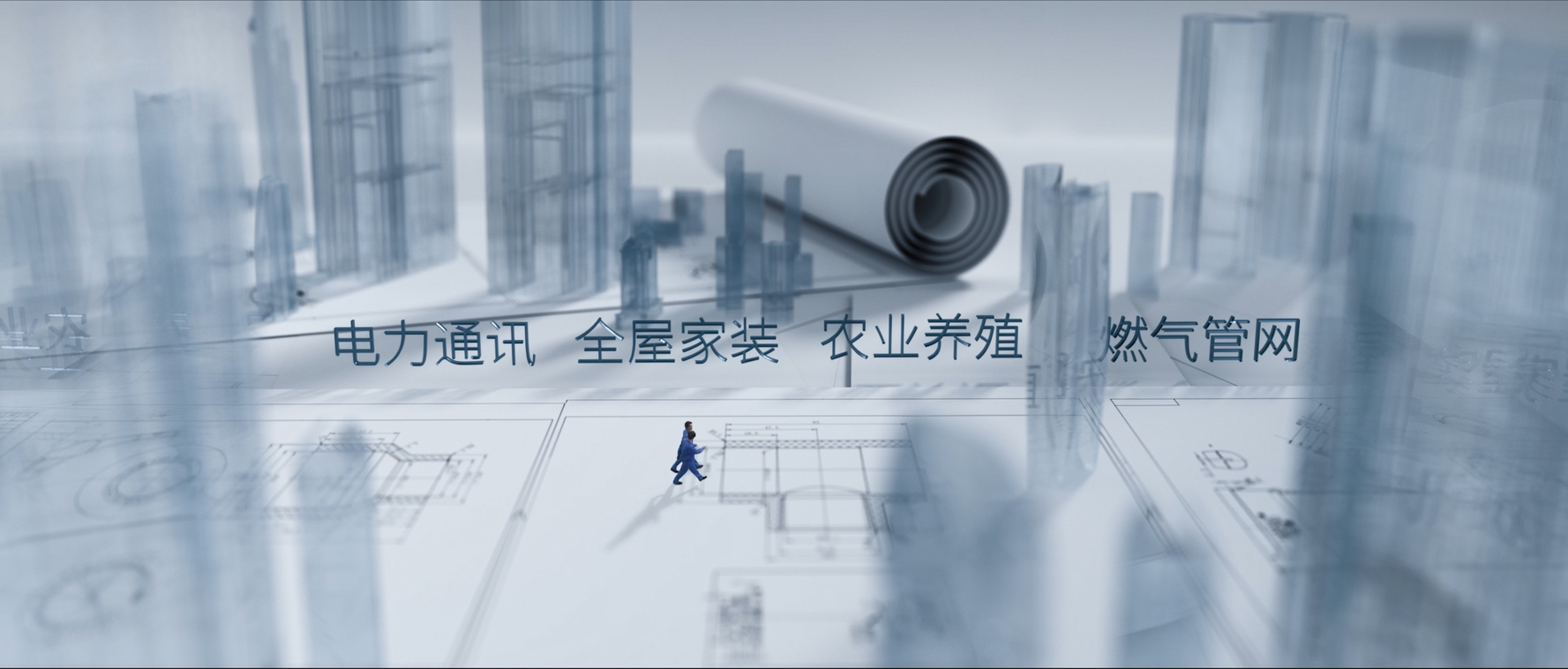 5001拉斯维加斯(中国游)有限公司-BinG百科