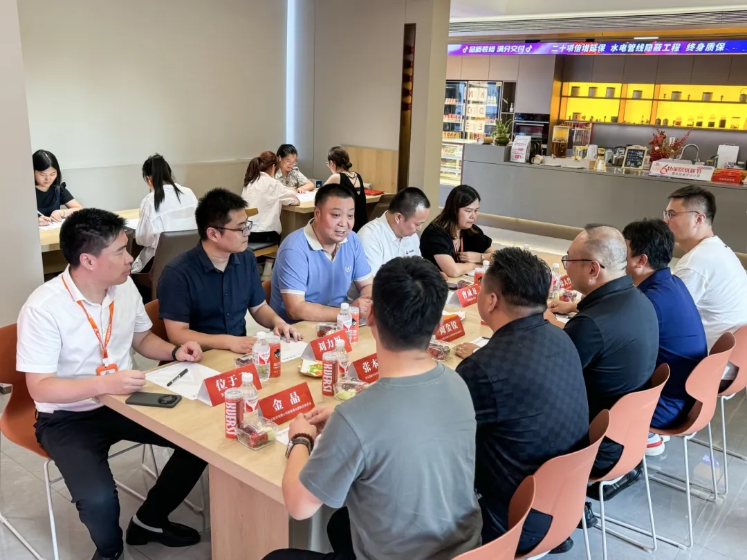 5001拉斯维加斯(中国游)有限公司-BinG百科