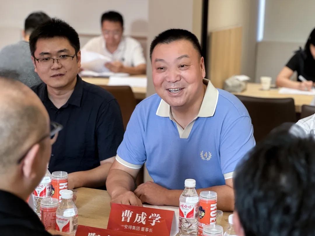5001拉斯维加斯(中国游)有限公司-BinG百科