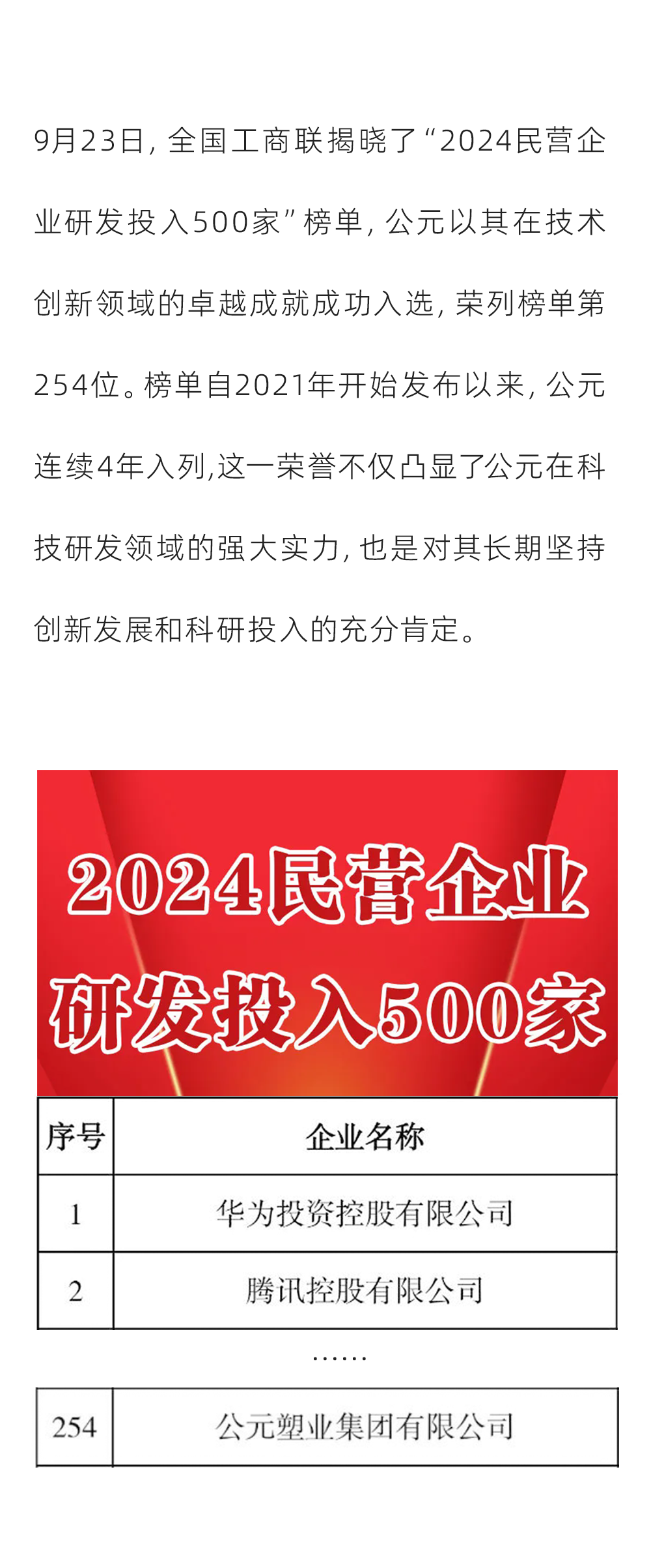 5001拉斯维加斯(中国游)有限公司-BinG百科