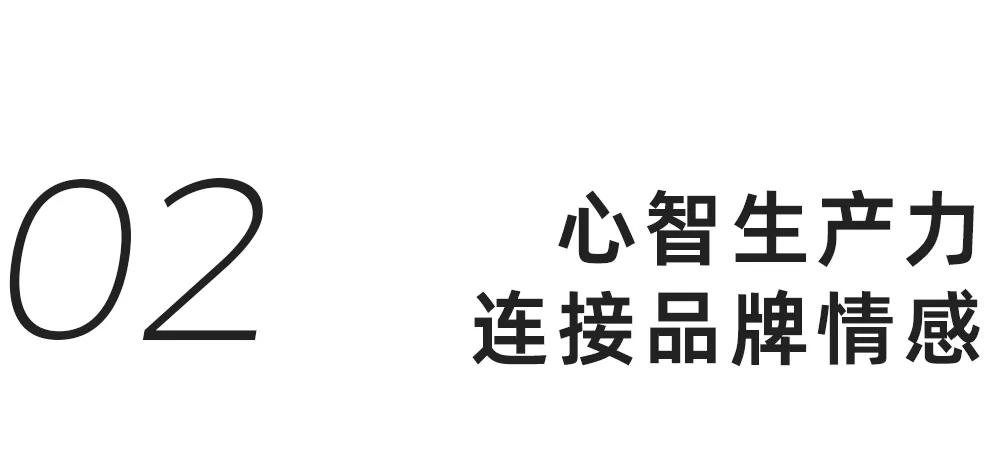 5001拉斯维加斯(中国游)有限公司-BinG百科
