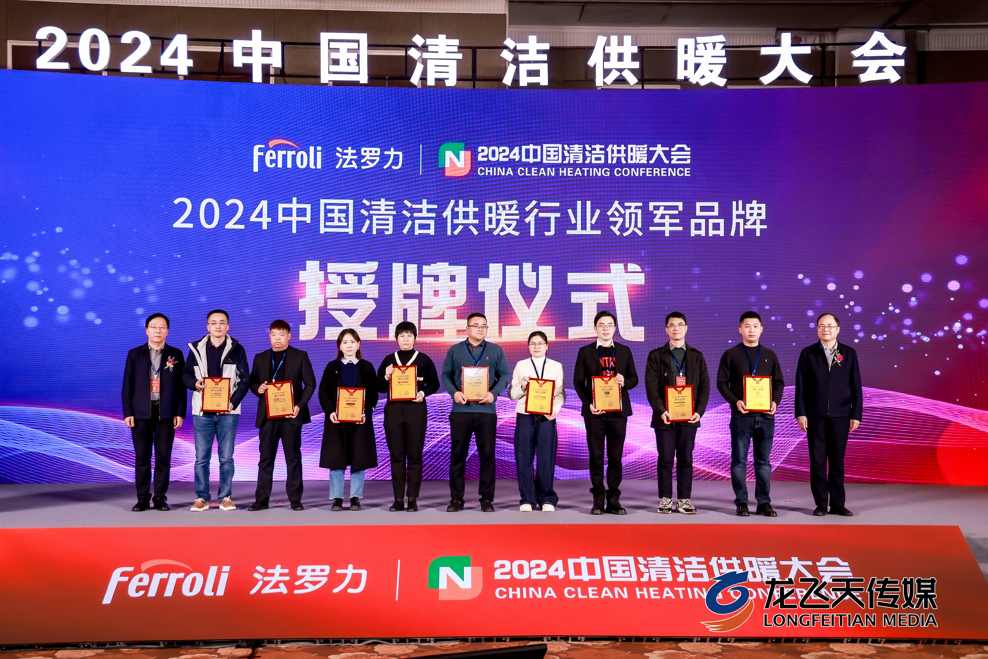5001拉斯维加斯(中国游)有限公司-BinG百科