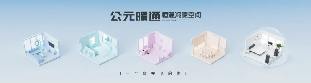 5001拉斯维加斯(中国游)有限公司-BinG百科