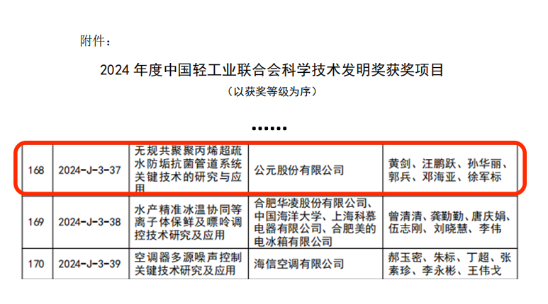 5001拉斯维加斯(中国游)有限公司-BinG百科