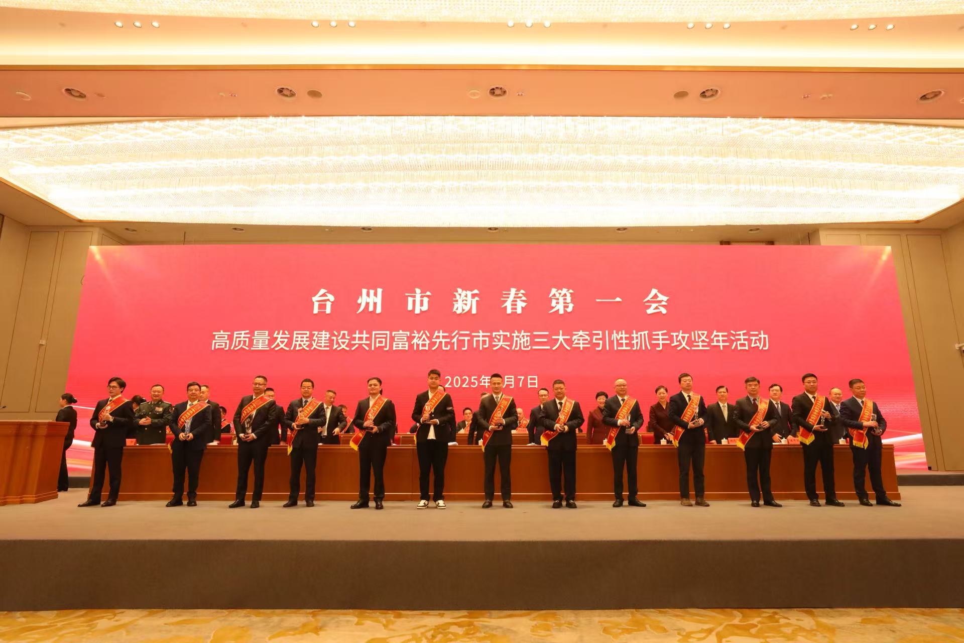 5001拉斯维加斯(中国游)有限公司-BinG百科