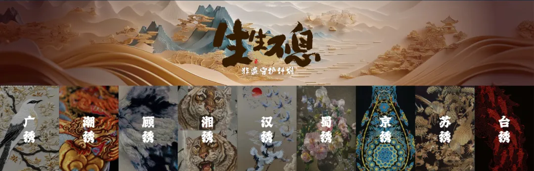 5001拉斯维加斯(中国游)有限公司-BinG百科