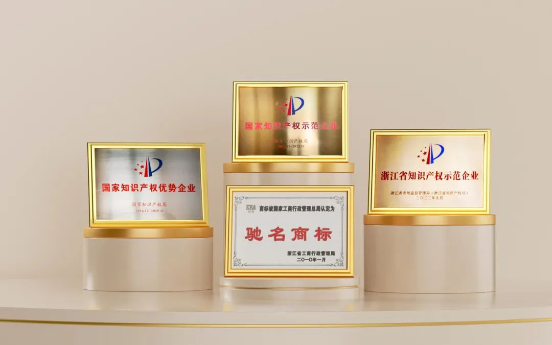 5001拉斯维加斯(中国游)有限公司-BinG百科
