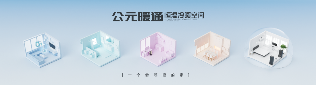 5001拉斯维加斯(中国游)有限公司-BinG百科