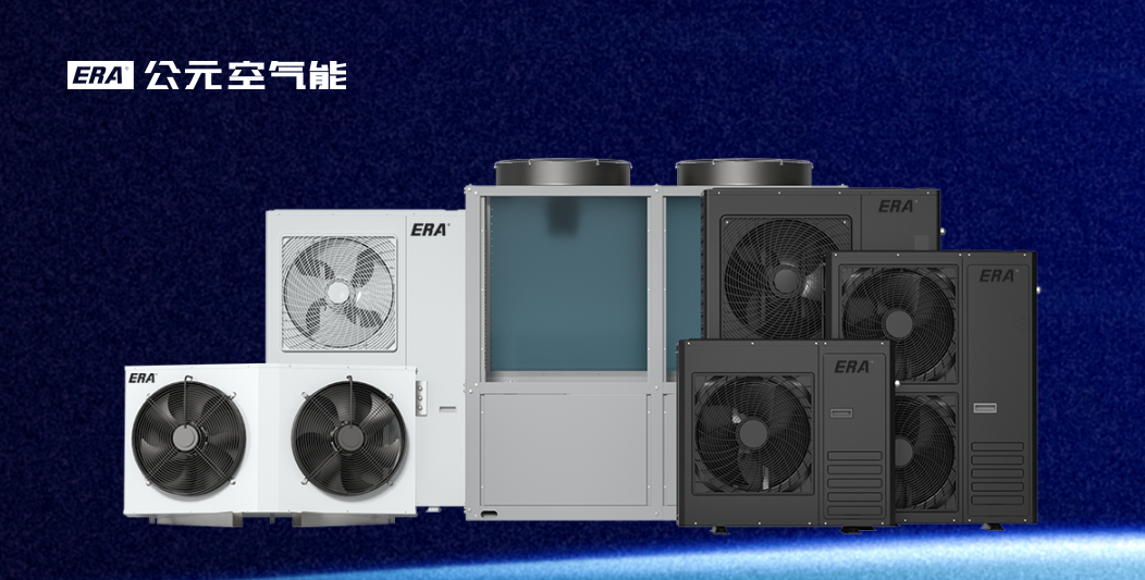 5001拉斯维加斯(中国游)有限公司-BinG百科