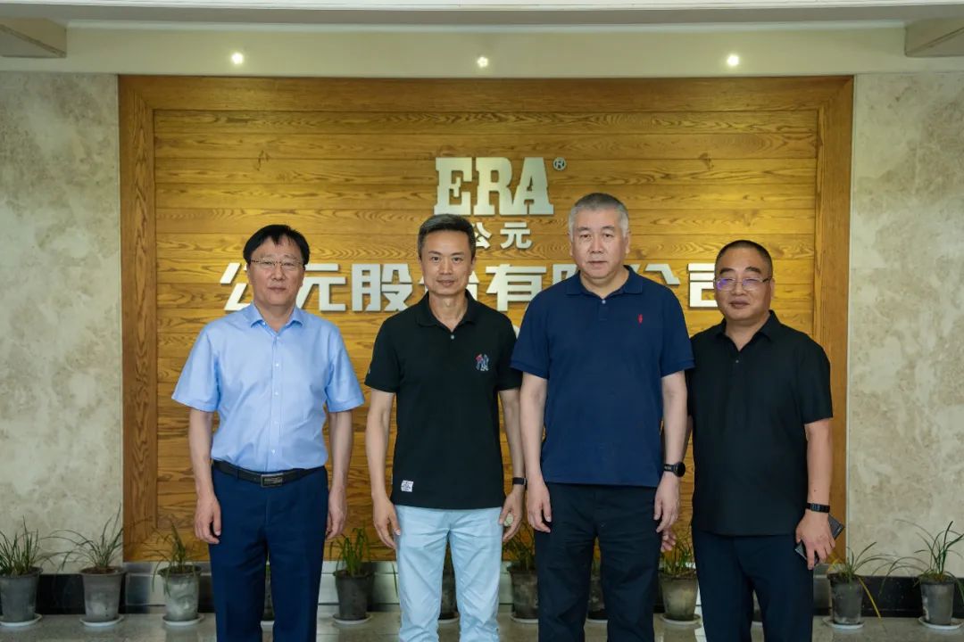 5001拉斯维加斯(中国游)有限公司-BinG百科
