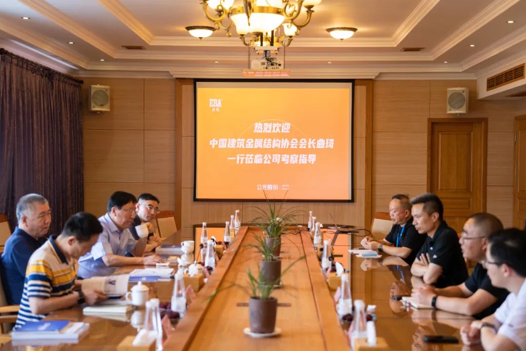 5001拉斯维加斯(中国游)有限公司-BinG百科