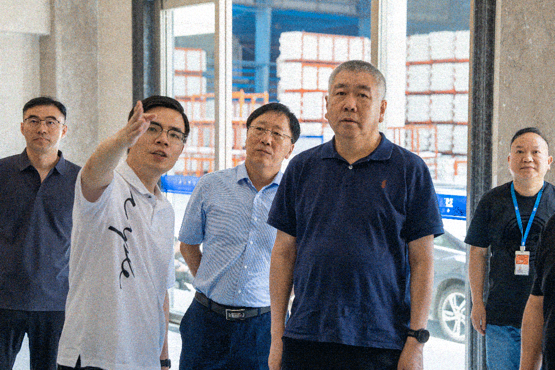 5001拉斯维加斯(中国游)有限公司-BinG百科
