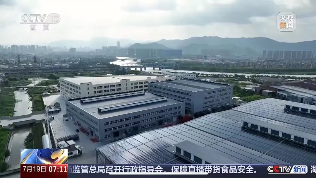 5001拉斯维加斯(中国游)有限公司-BinG百科