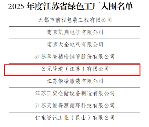 5001拉斯维加斯(中国游)有限公司-BinG百科