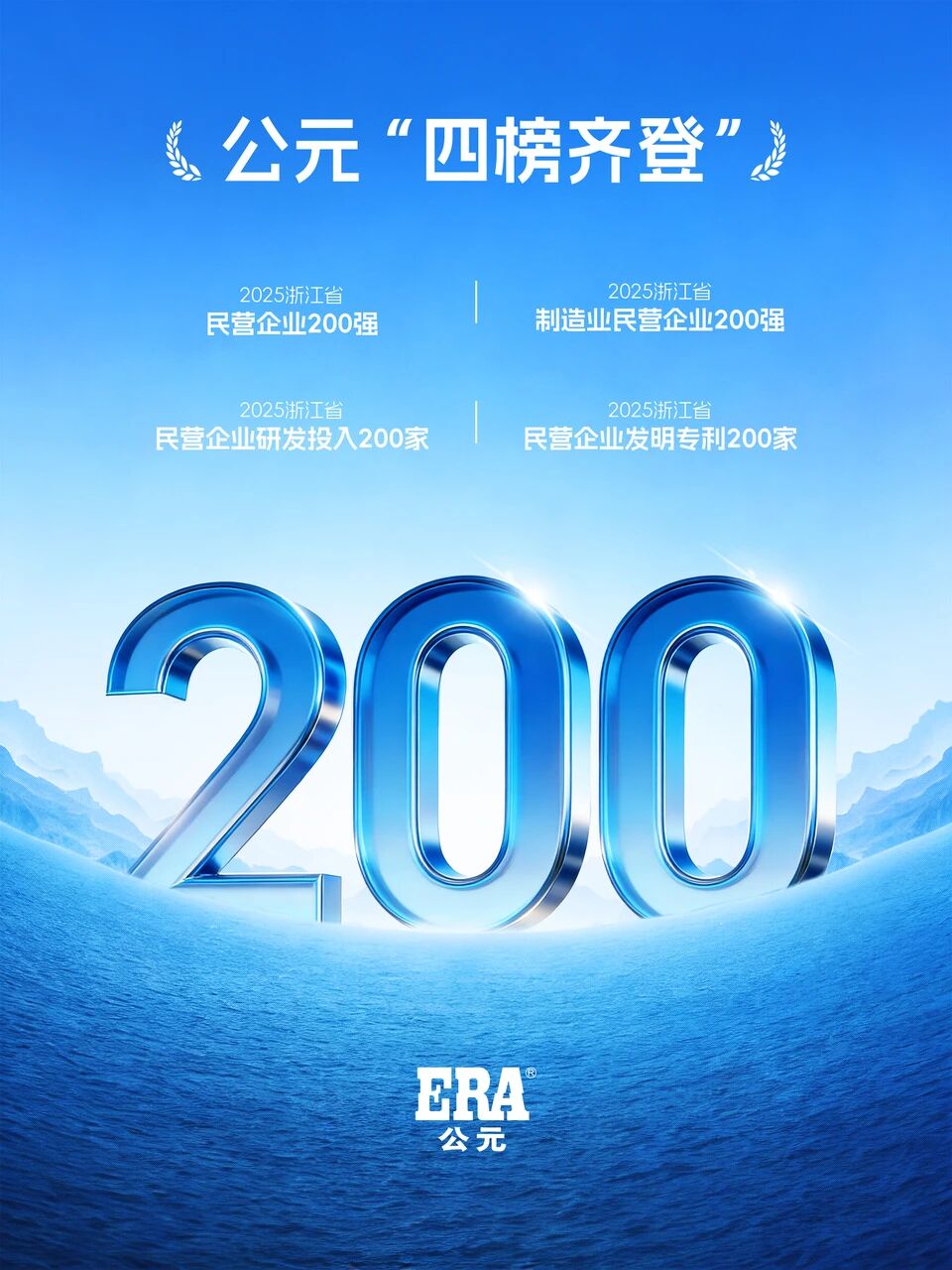 5001拉斯维加斯(中国游)有限公司-BinG百科