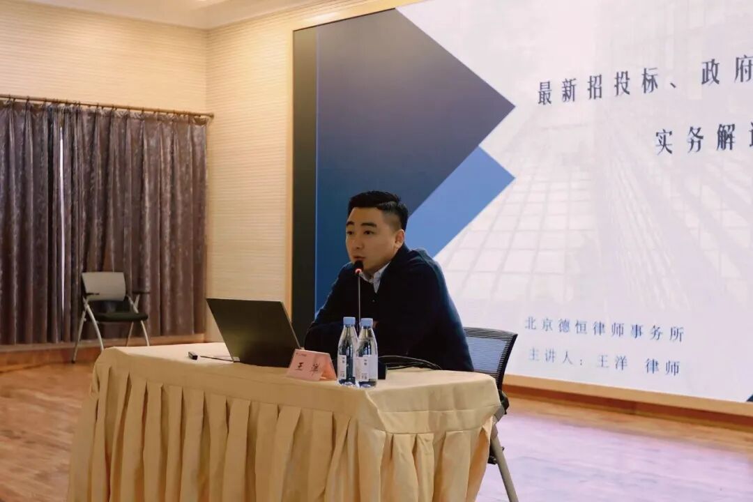 5001拉斯维加斯(中国游)有限公司-BinG百科