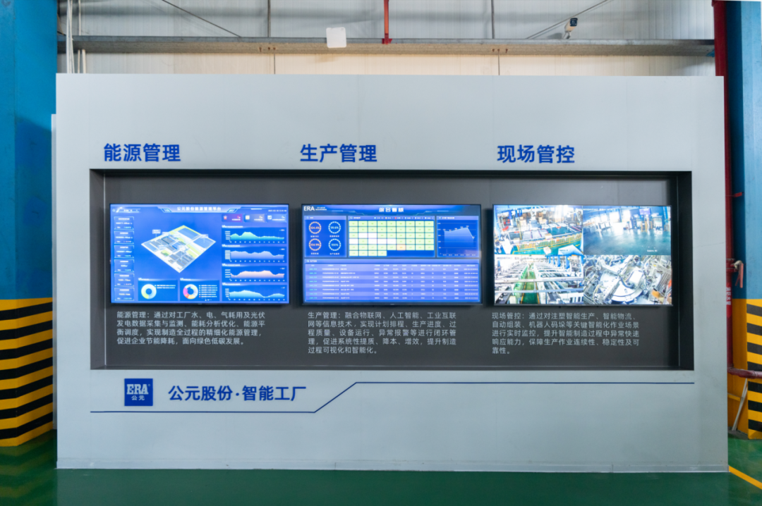 5001拉斯维加斯(中国游)有限公司-BinG百科