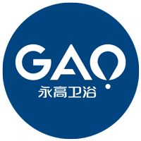 5001拉斯维加斯(中国游)有限公司-BinG百科