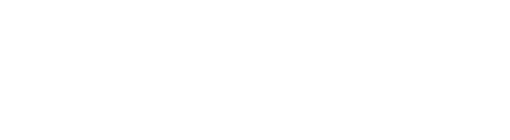 logo-white_11
