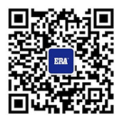 ewm