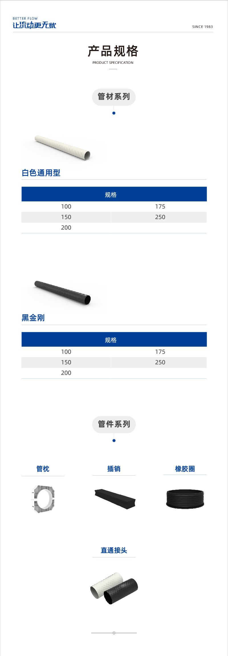 DB-BWFRP电缆；ぬ坠-02.jpg